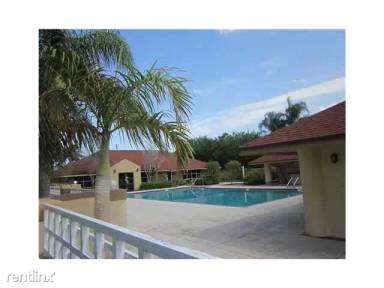 Main picture of Villa Rustica Condo