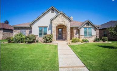 Main picture of 3514 133rd St