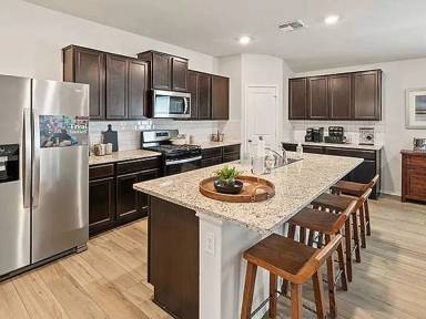 Main picture of 5735 Cool River Way