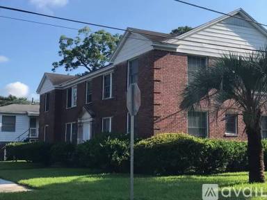 Main picture of 1057 Willow Branch Ave