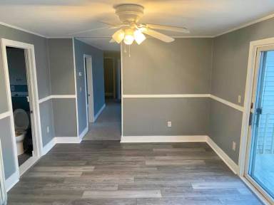 Main picture of 292 Walnut St