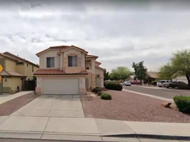 Main picture of 8825 W Quail Ave