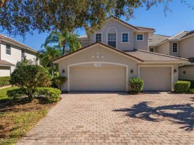 Main picture of 13091 Pebblebrook Ridge Ct