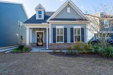 Main picture of 3257 Moonlight Dr