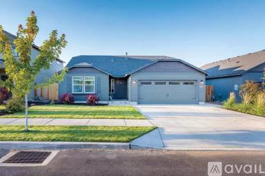 Main picture of 3612 SW Pumice Ave