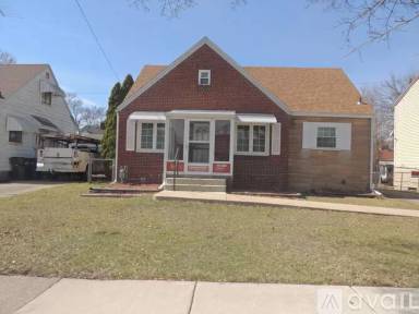 Main picture of 3425 Worley Pl