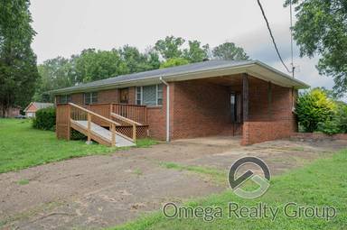 Main picture of 1320 Shades Ave