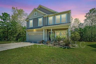 Main picture of 105 Rockingham Way