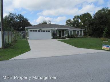 Main picture of 15888 SE 97th Ter