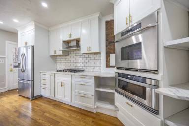 Main picture of 3460 Lynnfield Rd