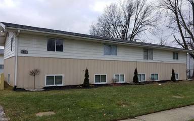 Main picture of 2016 S Averill Ave