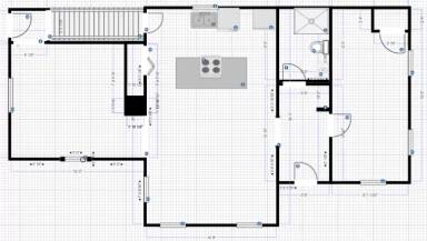 Main picture of 276 Nugent St
