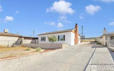 Main picture of 1280 Flora St