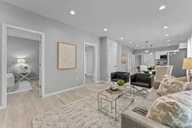 Main picture of 37 Mahl Ave