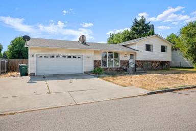 Main picture of 14406 E 7th Ave