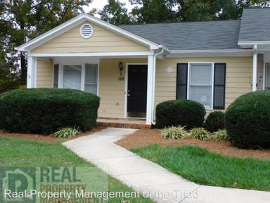 Main picture of 4201 Edith Ln