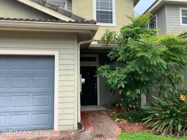 Main picture of 1800 Kole Pl