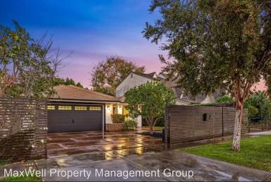 Main picture of 4720 Vesper Ave