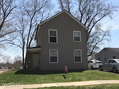 Main picture of 309 Myrtle Ave