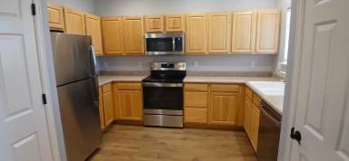 Main picture of 2491 Fountain Greens Pl