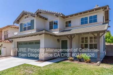 Main picture of 2531 Oak Knoll Ct