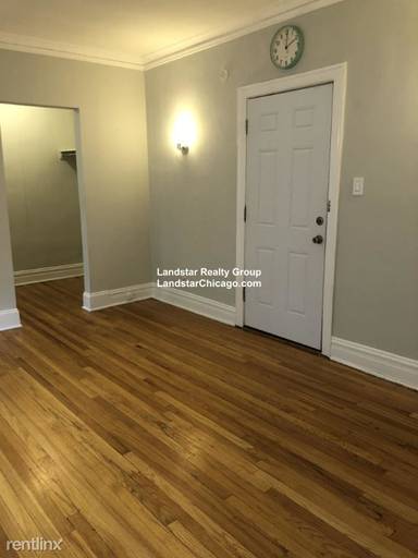 Main picture of 1525 W Estes Ave