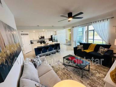 Main picture of Heritage Landing Condos