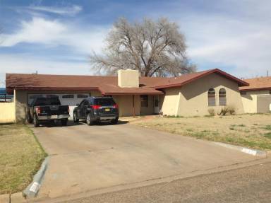 Main picture of 304 La Salle Dr