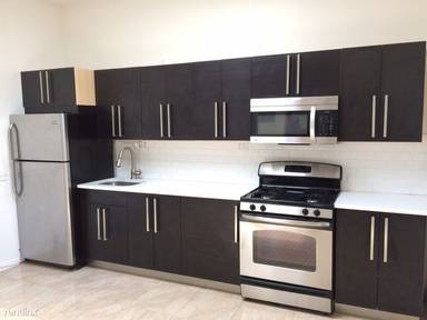 Main picture of 1673 Nostrand Ave