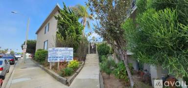 Main picture of Redondo Apartments