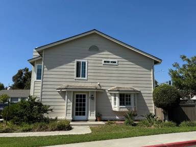 Main picture of 3720 Bennington Ct