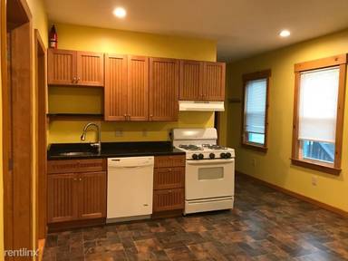 Main picture of 62 Proctor St