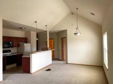 Main picture of 357 Blackberry Ln