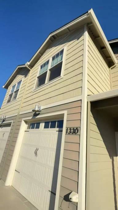 Main picture of 1330 Kime Dr