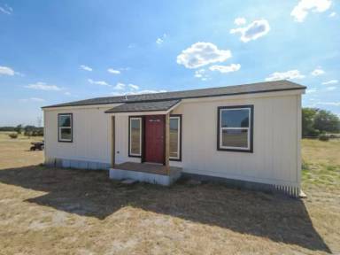 Main picture of 541 Prairie