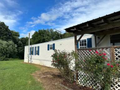 Main picture of 309 Jacob Way