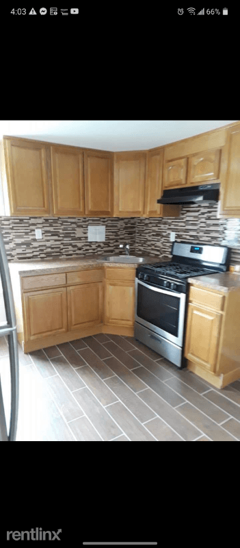Main picture of 163 Bartholdi Ave