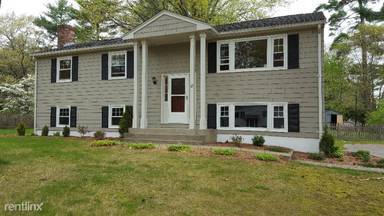 Main picture of 12 Northgate Rd