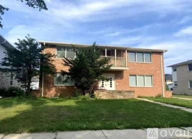 Main picture of 4264 N 91st St