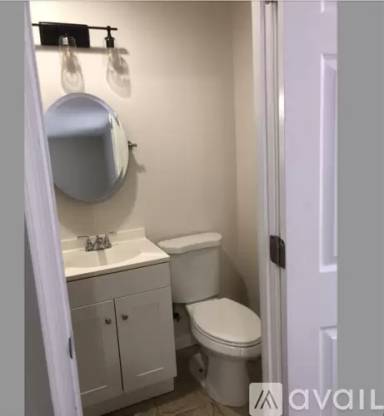 Main picture of 8475 Imperial Dr