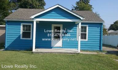 Main picture of 2228 E Riverside Dr