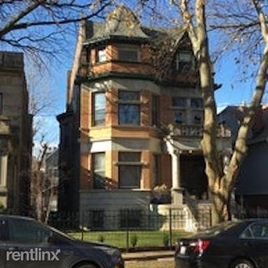 Main picture of 2450 N Orchard St