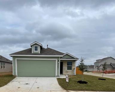 Main picture of 10606 Varmus Dr