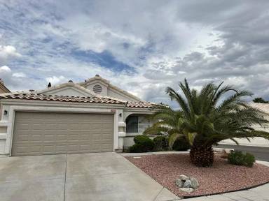 Main picture of 2301 Loggerhead Rd