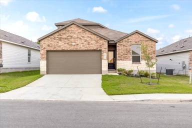 Main picture of 4044 Rock Mill Dm
