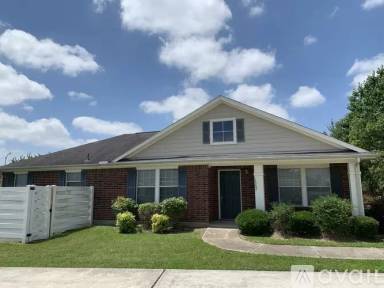 Main picture of 1502 Palcio Real Dr