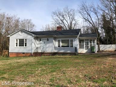 Main picture of 202 Margarette Ave