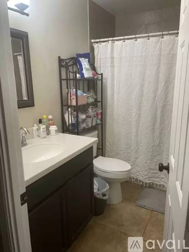 Main picture of 1521 E Southern Ave