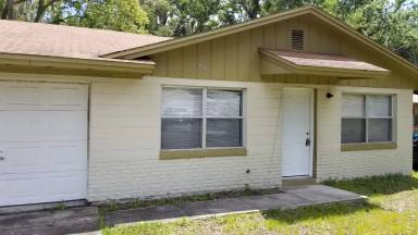 Main picture of 409 S 14th St