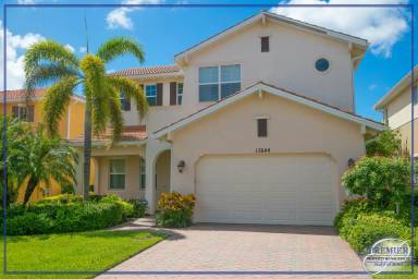 Main picture of 13644 Manchester Ln